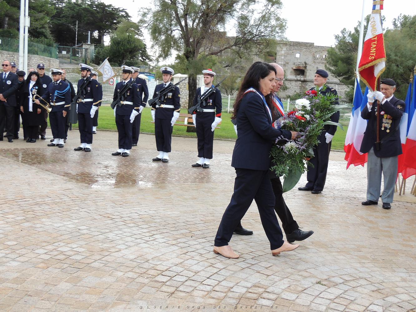 2018 11 01 TOULON HOMMAGE AUX VICTIMES CIVILES ET MILITAIRES DES 2 GUERRES (101).JPG -           